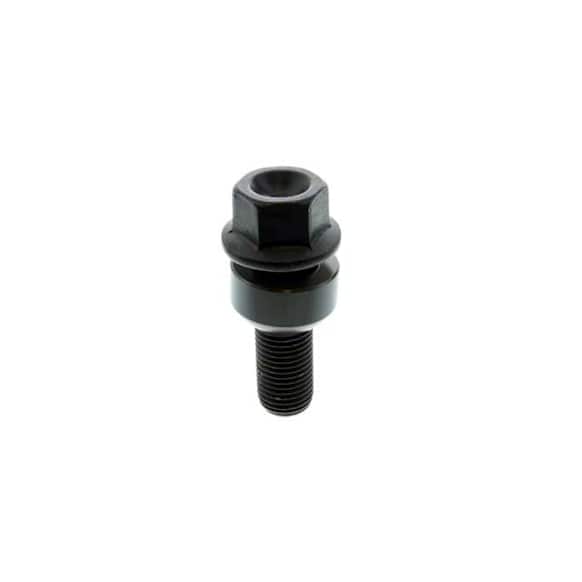 WHT-006-978 Lug Bolt - Direct Fit