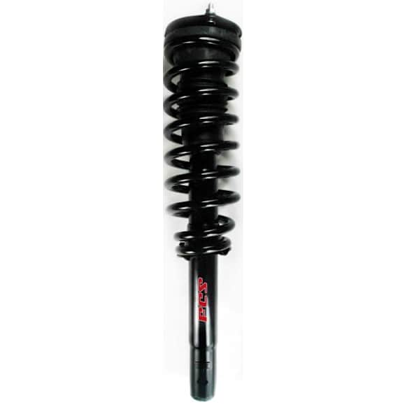 1335790 Front, Driver or Passenger Side Fully Loaded Strut, FCS OE Replacement