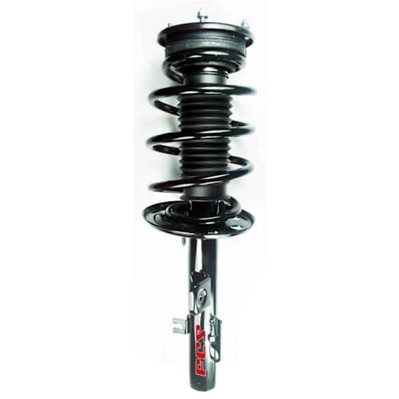 1335848L Front, Driver Side Fully Loaded Strut, FCS OE Replacement