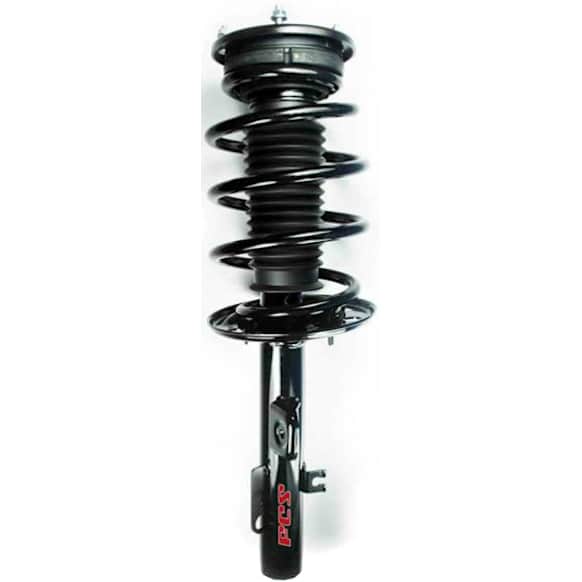 1335848R Front, Passenger Side Fully Loaded Strut, FCS OE Replacement