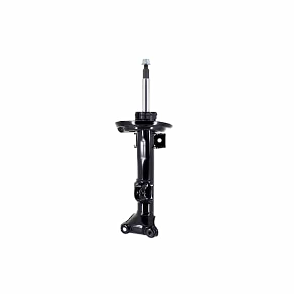 333049 Front, Driver or Passenger Side Bare Strut