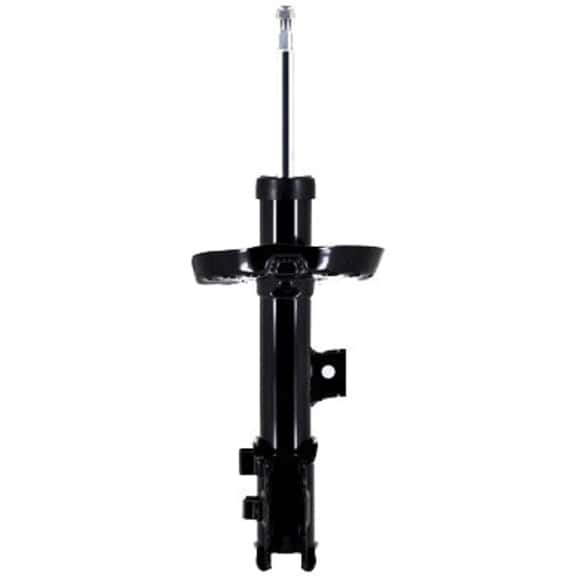 333941R Front, Passenger Side Bare Strut, FCS OE Replacement