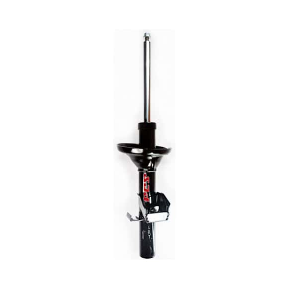 335549 Rear, Driver or Passenger Side Bare Strut