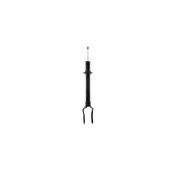 335883 Front, Driver or Passenger Side Bare Strut