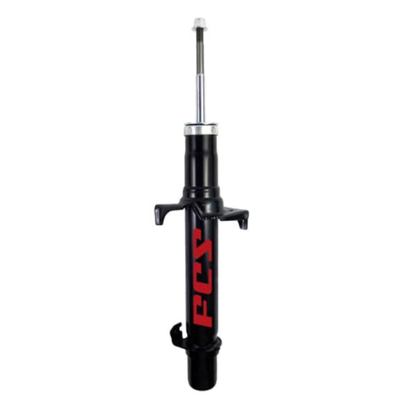 335948L Front, Driver Side Bare Strut, FCS OE Replacement