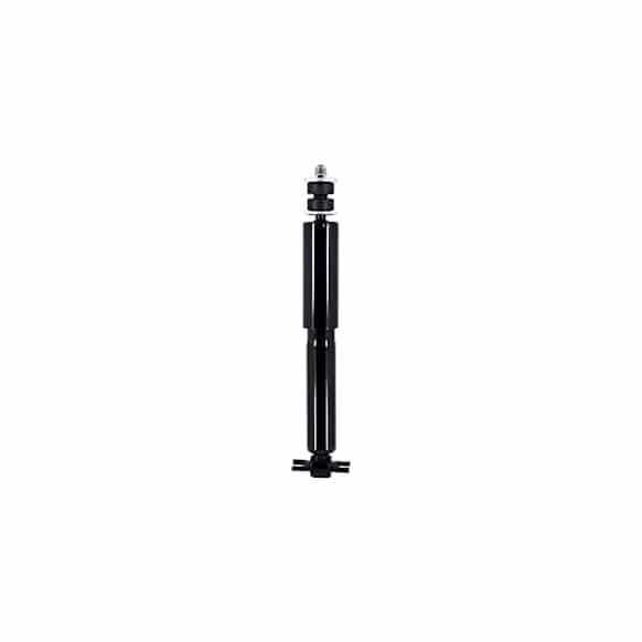 341599 Front, Driver or Passenger Side Shock, RWD