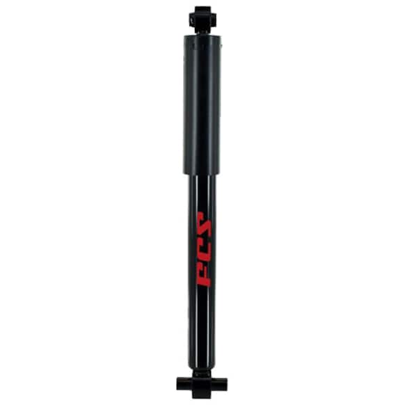 342539 Rear, Driver or Passenger Side Shock, FCS OE Replacement