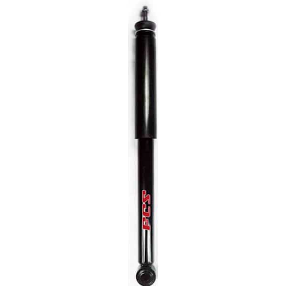 346102 Rear, Driver or Passenger Side Shock, Sedan