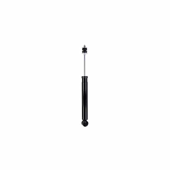346243 Rear, Driver or Passenger Side Shock