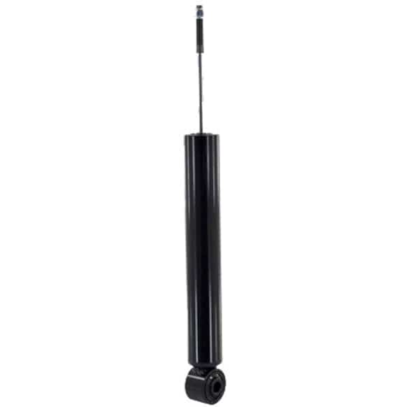 346597 Rear, Driver or Passenger Side Shock, AWD, FCS OE Replacement