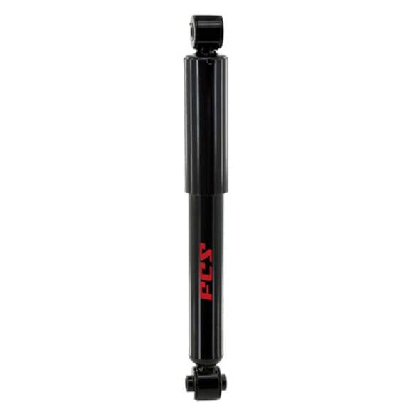 347014 Rear, Driver or Passenger Side Shock, OE Replacement Series