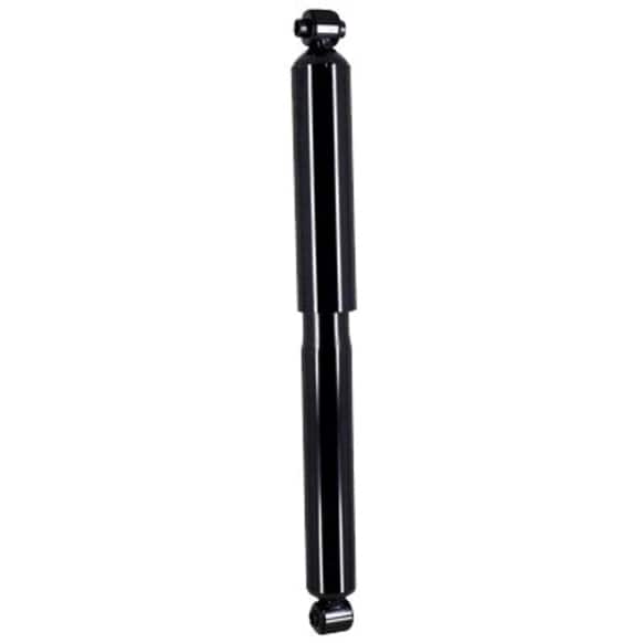 347153 Rear, Driver or Passenger Side Shock, OE Replacement Series