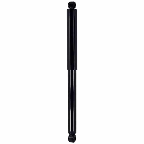 347457 Rear, Driver or Passenger Side Shock