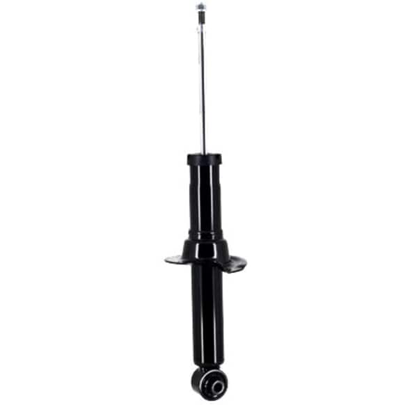 355003 Rear, Driver or Passenger Side Bare Strut, FCS OE Replacement