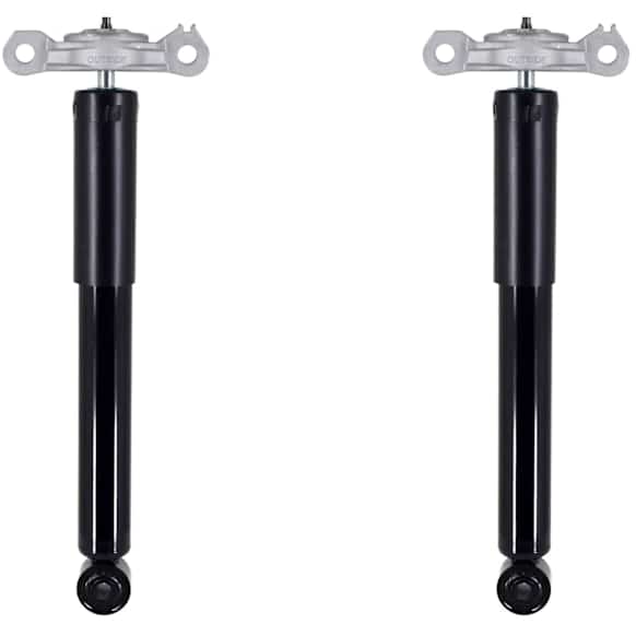 ヒデ。キャスター s-l400.jpg