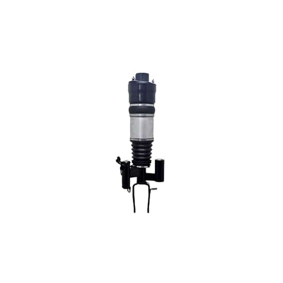 99052 Front, Driver Side Bare Strut