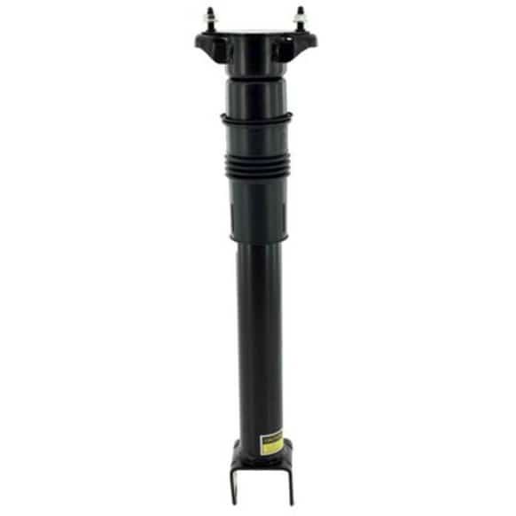 99064 Rear, Driver or Passenger Side Air Strut, FCS OE Replacement