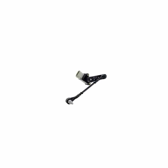 HS001 Suspension Ride Height Sensor