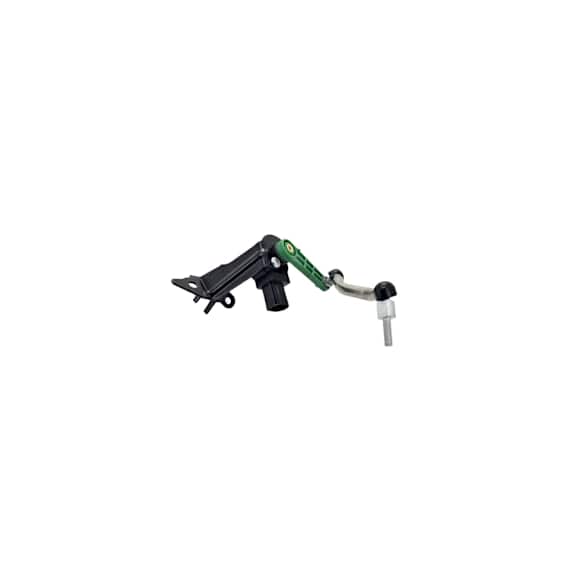 HS006 Suspension Ride Height Sensor