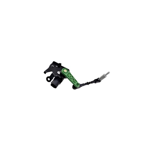 HS009 Suspension Ride Height Sensor