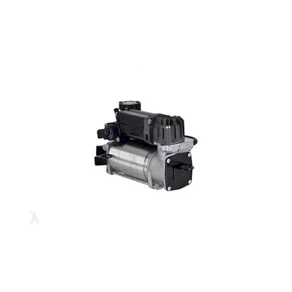 KY002 Air Suspension Compressor