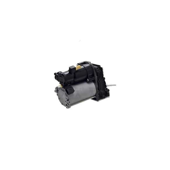 KY008 Air Suspension Compressor