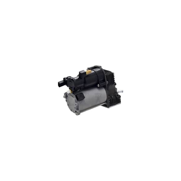 KY023 Air Suspension Compressor