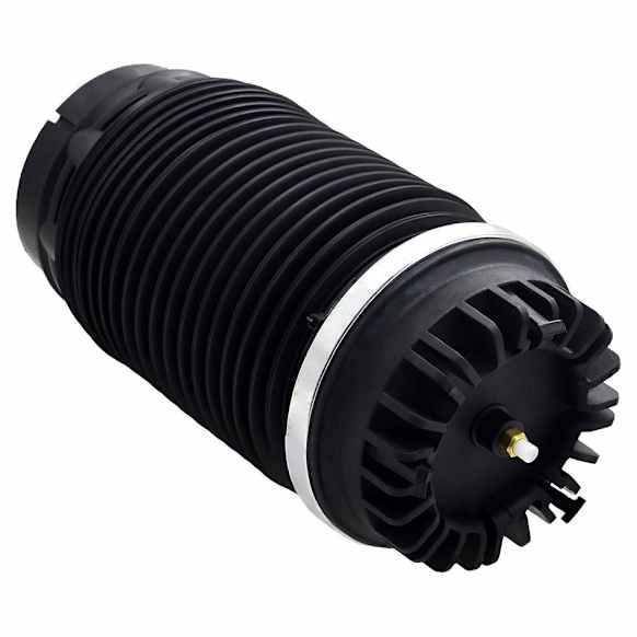 Q4020 Rear, Driver or Passenger Side Air Spring OE Replacement Series, Sold Individually
