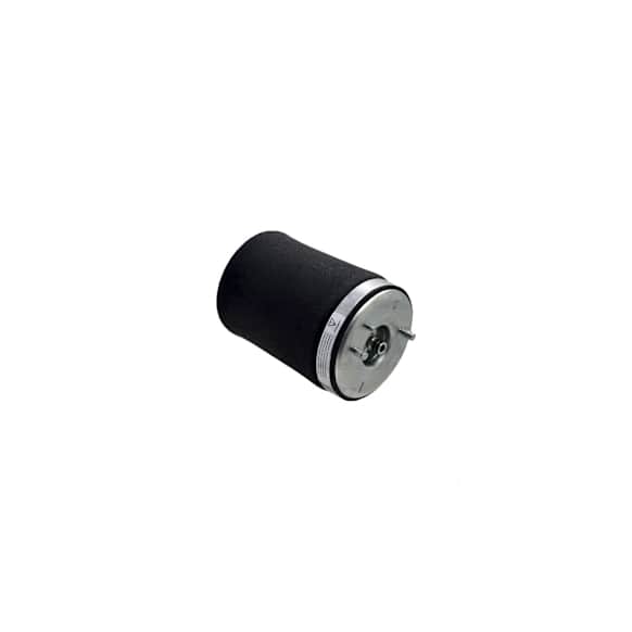 Q4022 Rear, Passenger Side Air Spring, Kit