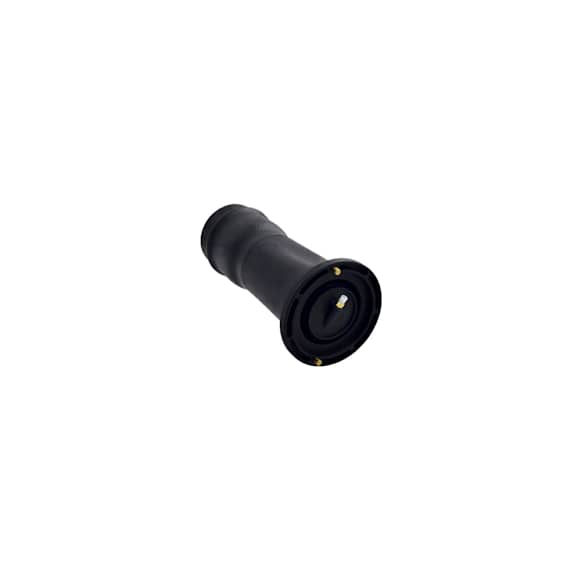 Q4033 Rear, Driver or Passenger Side Air Spring, Kit