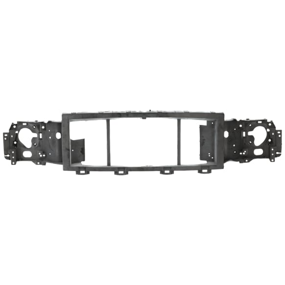 2000-2004 Ford Excursion - Header Panel