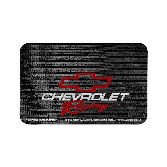 ELFG2007 Universal, Fender Protectors - 