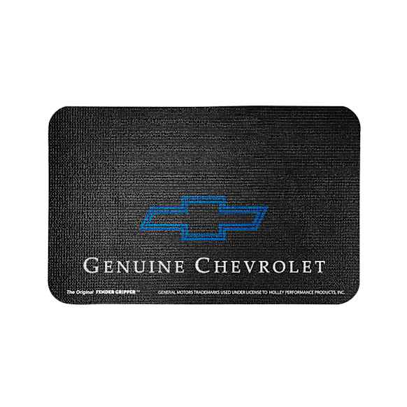 FG2003 Universal, Fender Protectors - 