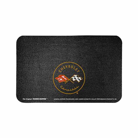 FG2009 Fender Protectors - Universal