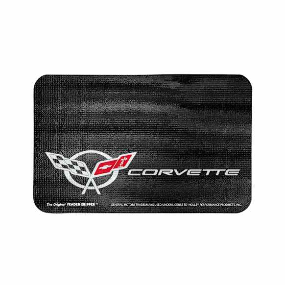 FG2017 Fender Protectors - Universal