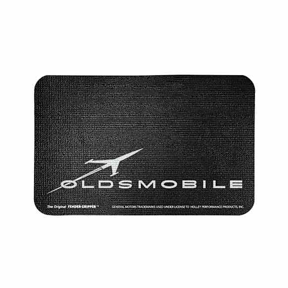 FG2025 Fender Protectors - Universal