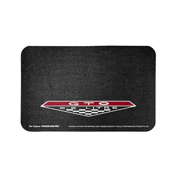 FG2039 Fender Protectors - Universal