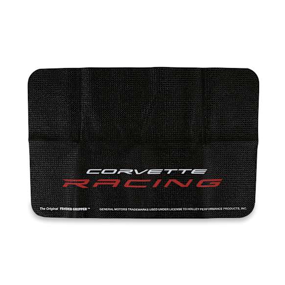 FG2084 Universal, Fender Protectors - 