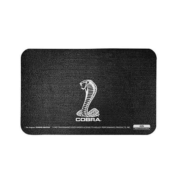 FG2122 Fender Protectors - Universal