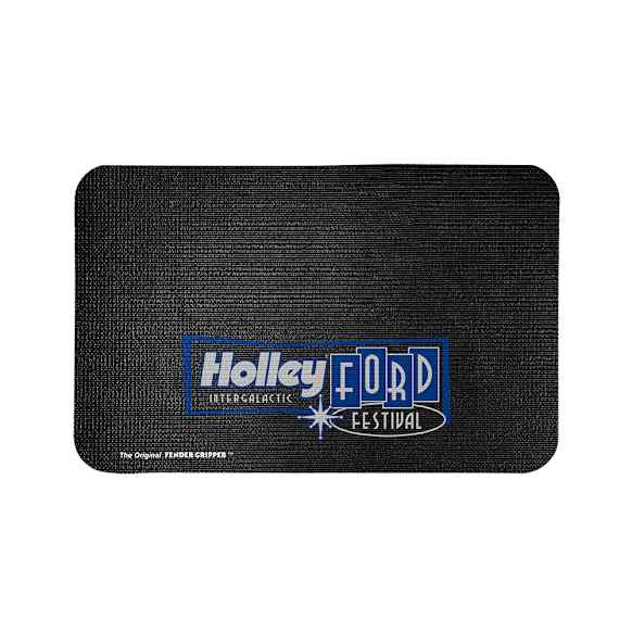 FG2318 Fender Protectors - Universal