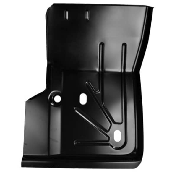 0485-219 Floor Pan - Direct Fit, Sold Individually