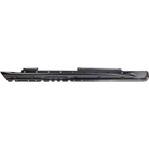 0488-102 Passenger Side Rocker Panel