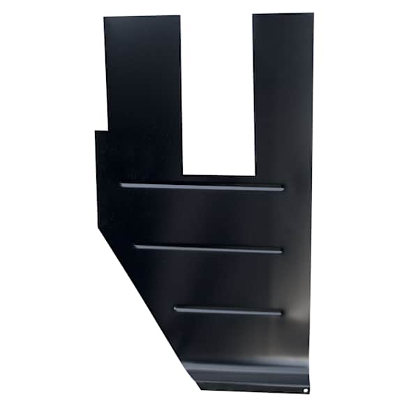 0846-122 Direct Fit Body Panel