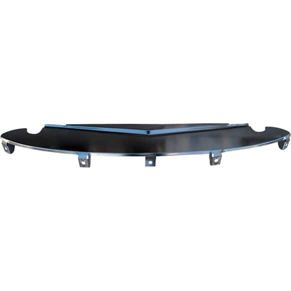 0846-201 Direct Fit Engine Apron, Sold Individually