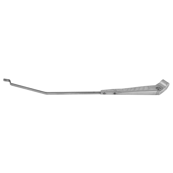 0846-704 Passenger Side Wiper Arm