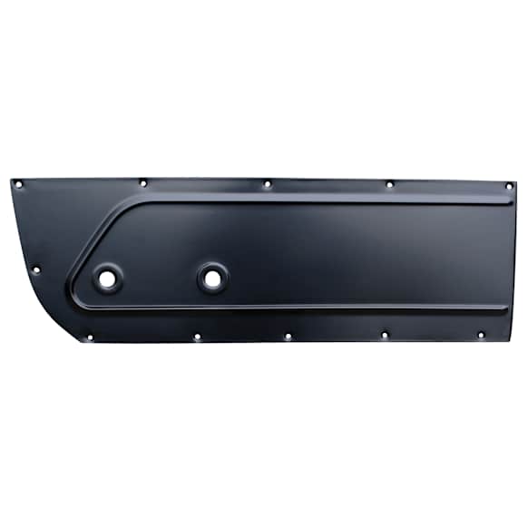 0847-155 Driver Side, Inner Door Skin