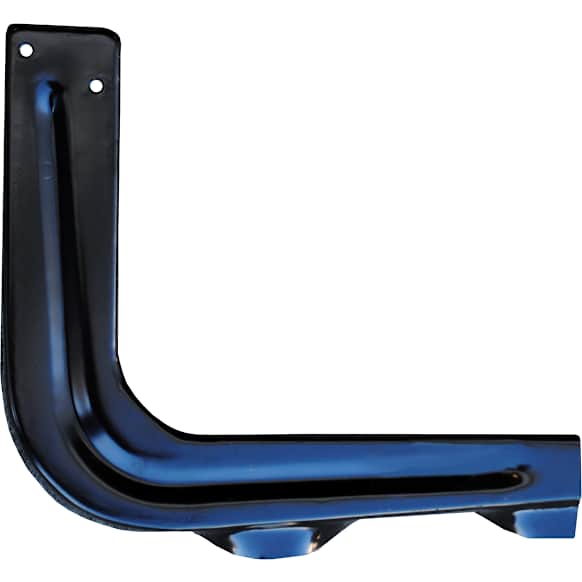 0848-161 Direct Fit Bed Step Hanger, Sold Individually