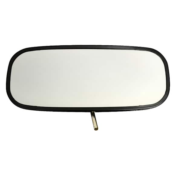 0848-202 Rear View Mirror