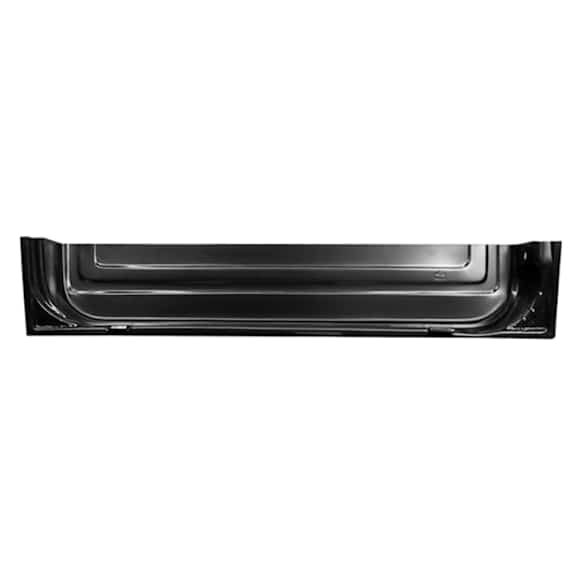 0848-272 R Passenger Side, Inner Door Panel