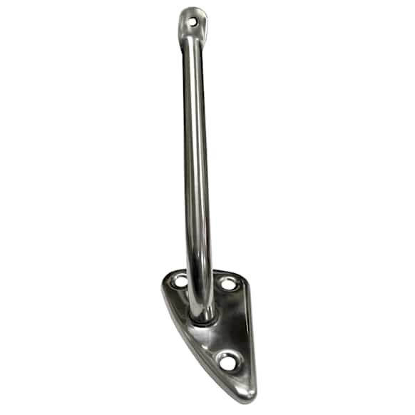0848-558 Mirror Arm - Direct Fit